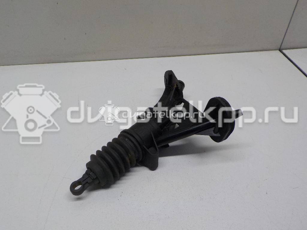 Фото Цилиндр сцепления главный  1528691 для Ford Transit {forloop.counter}}