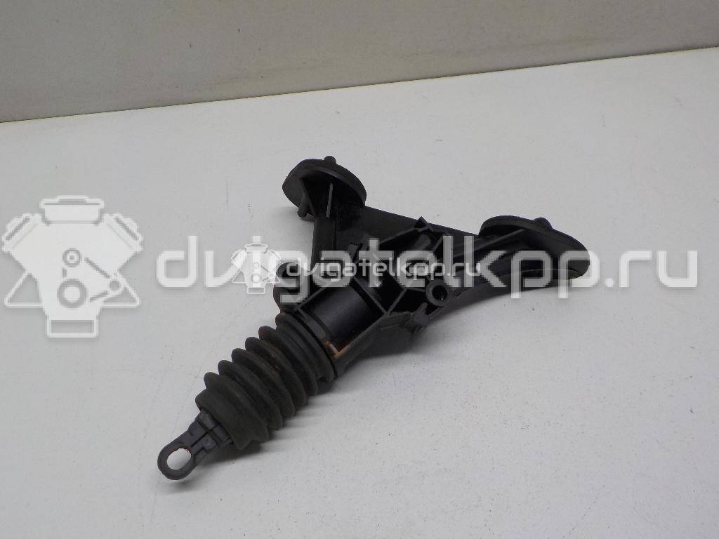 Фото Цилиндр сцепления главный  1528691 для Ford Transit {forloop.counter}}