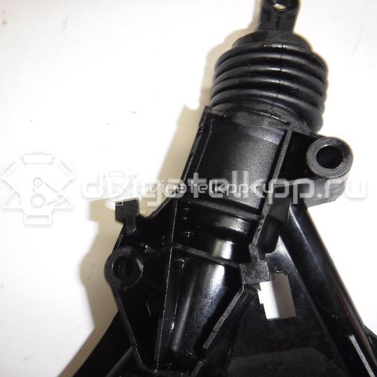 Фото Цилиндр сцепления главный  1528691 для Ford Transit