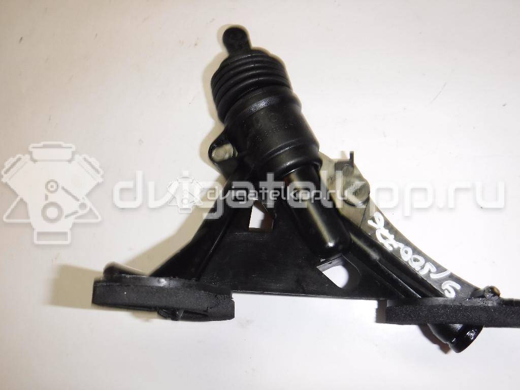 Фото Цилиндр сцепления главный  1528691 для Ford Transit {forloop.counter}}