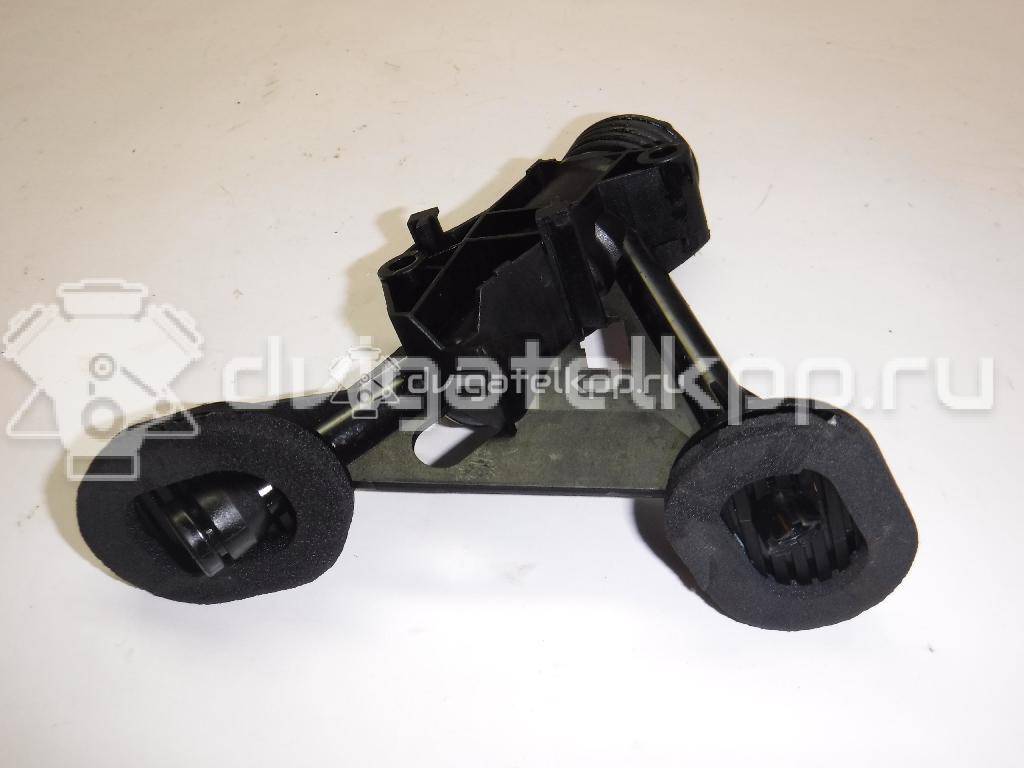 Фото Цилиндр сцепления главный  1528691 для Ford Transit {forloop.counter}}