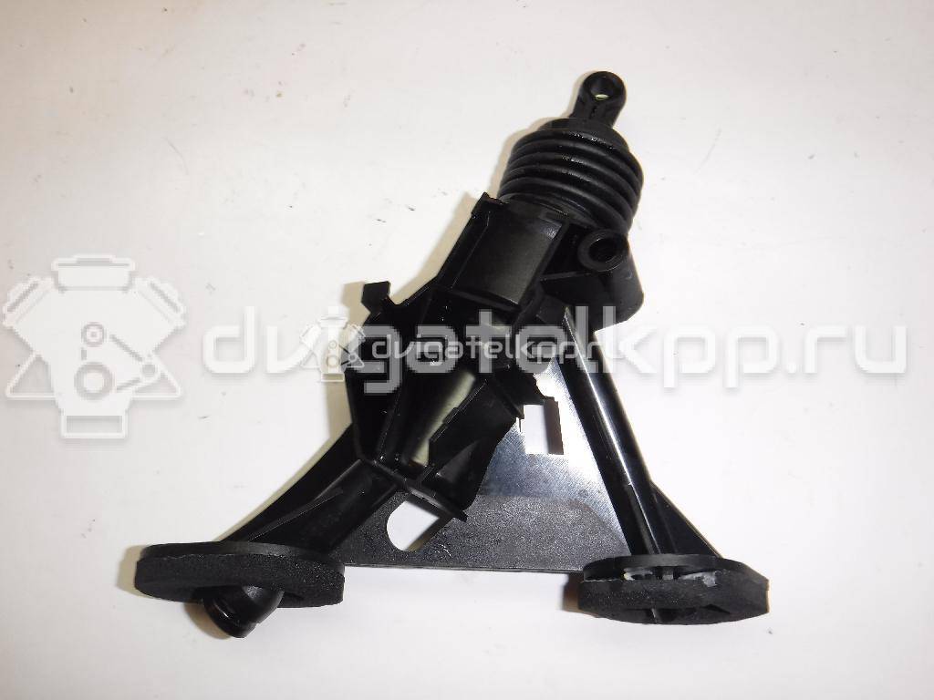 Фото Цилиндр сцепления главный  1528691 для Ford Transit {forloop.counter}}