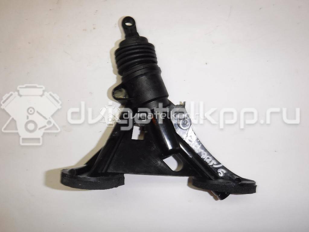 Фото Цилиндр сцепления главный  1528691 для Ford Transit {forloop.counter}}