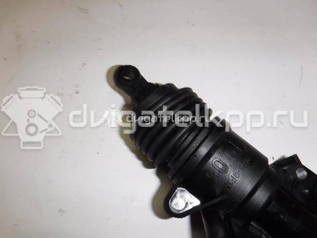 Фото Цилиндр сцепления главный  1528691 для Ford Transit {forloop.counter}}