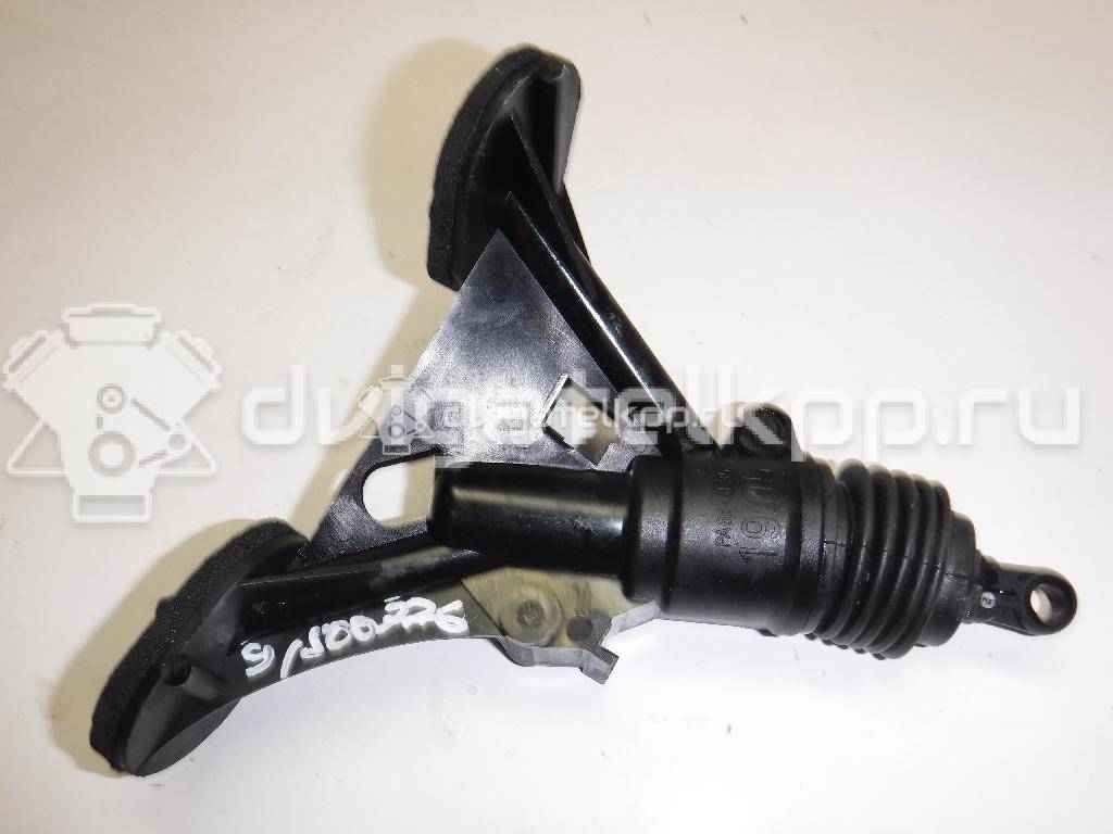 Фото Цилиндр сцепления главный  1528691 для Ford Transit {forloop.counter}}