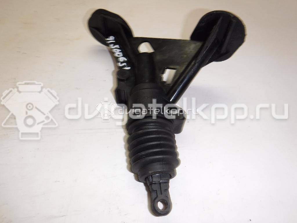 Фото Цилиндр сцепления главный  1528691 для Ford Transit {forloop.counter}}