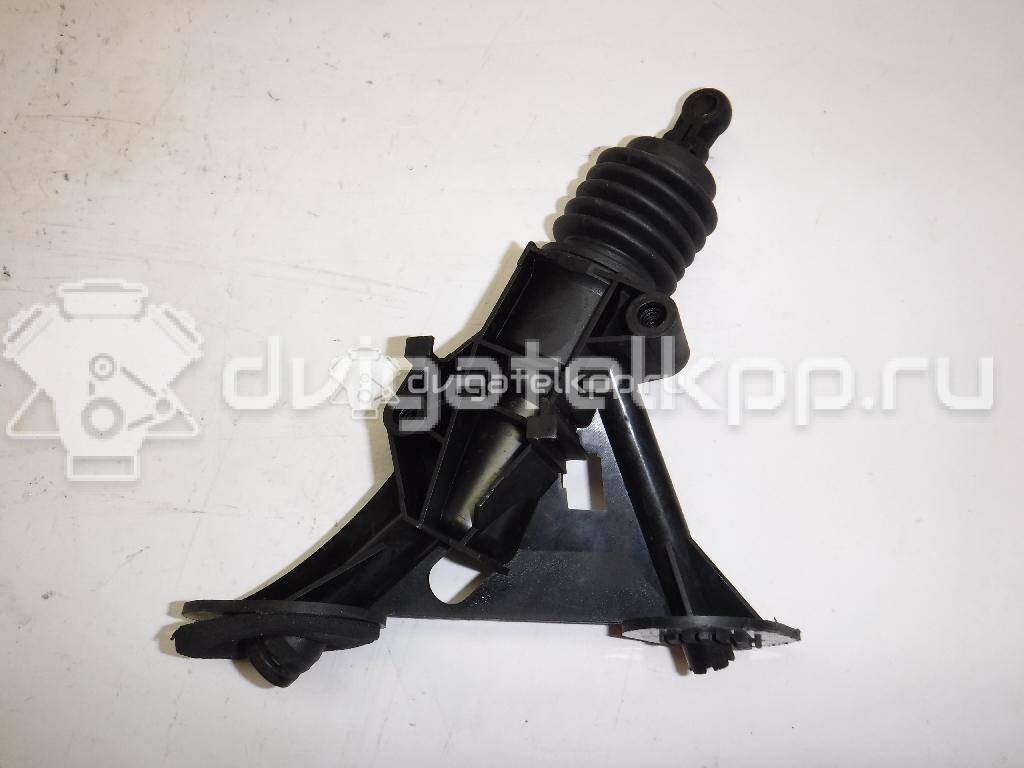 Фото Цилиндр сцепления главный  1528691 для Ford Transit {forloop.counter}}