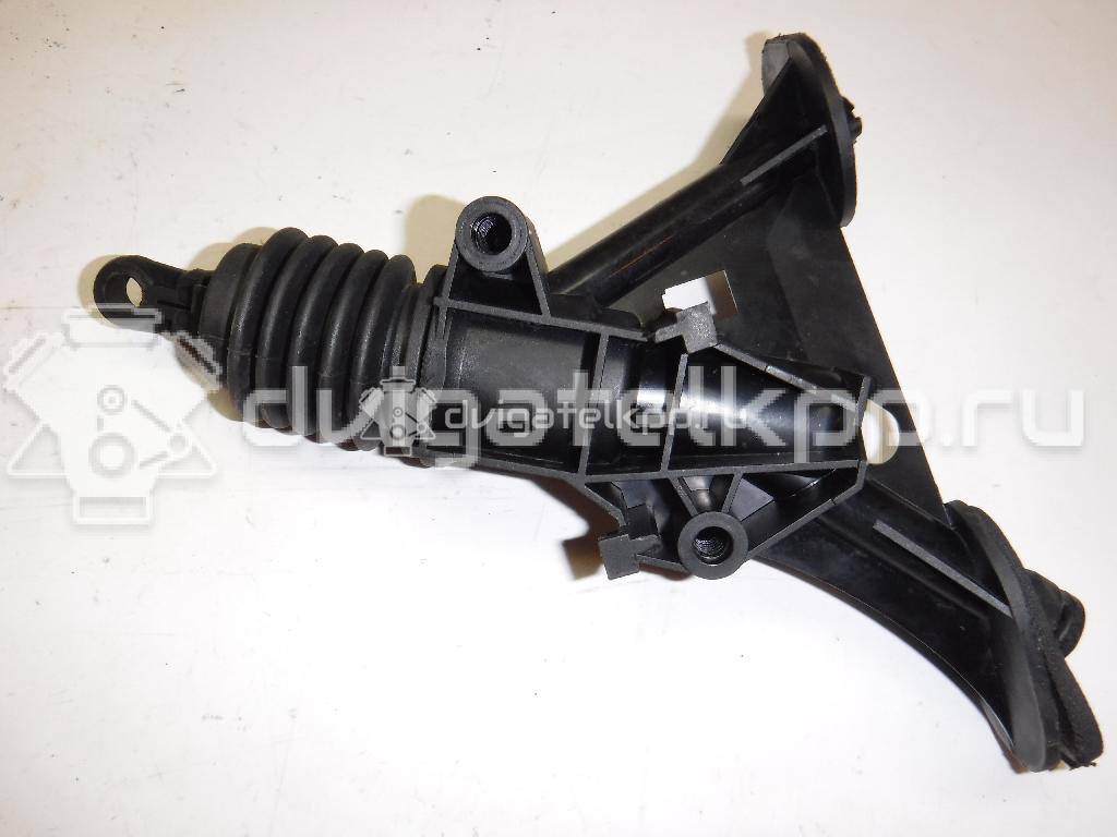 Фото Цилиндр сцепления главный  1528691 для Ford Transit {forloop.counter}}