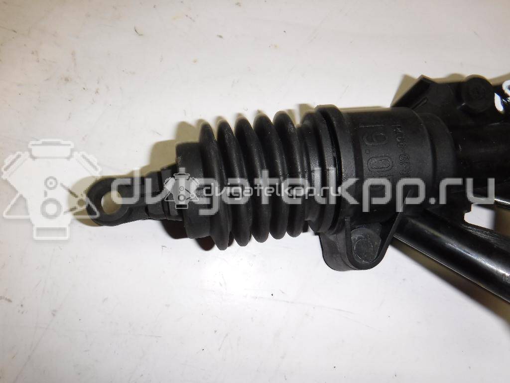 Фото Цилиндр сцепления главный  1528691 для Ford Transit {forloop.counter}}
