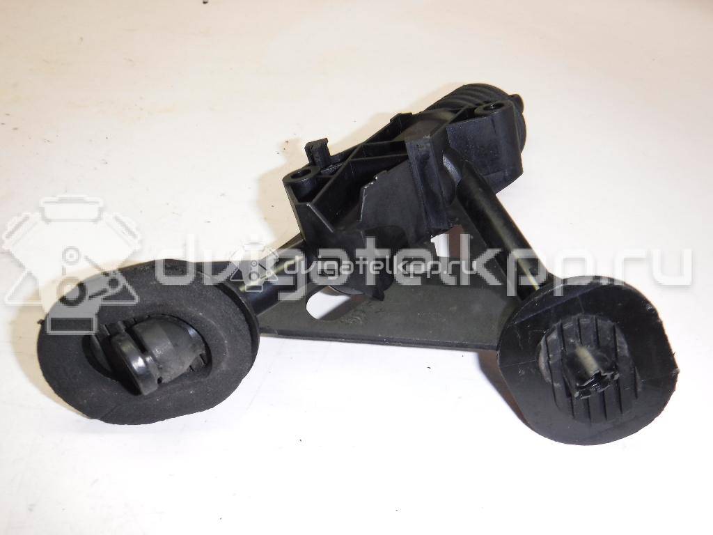 Фото Цилиндр сцепления главный  1528691 для Ford Transit {forloop.counter}}