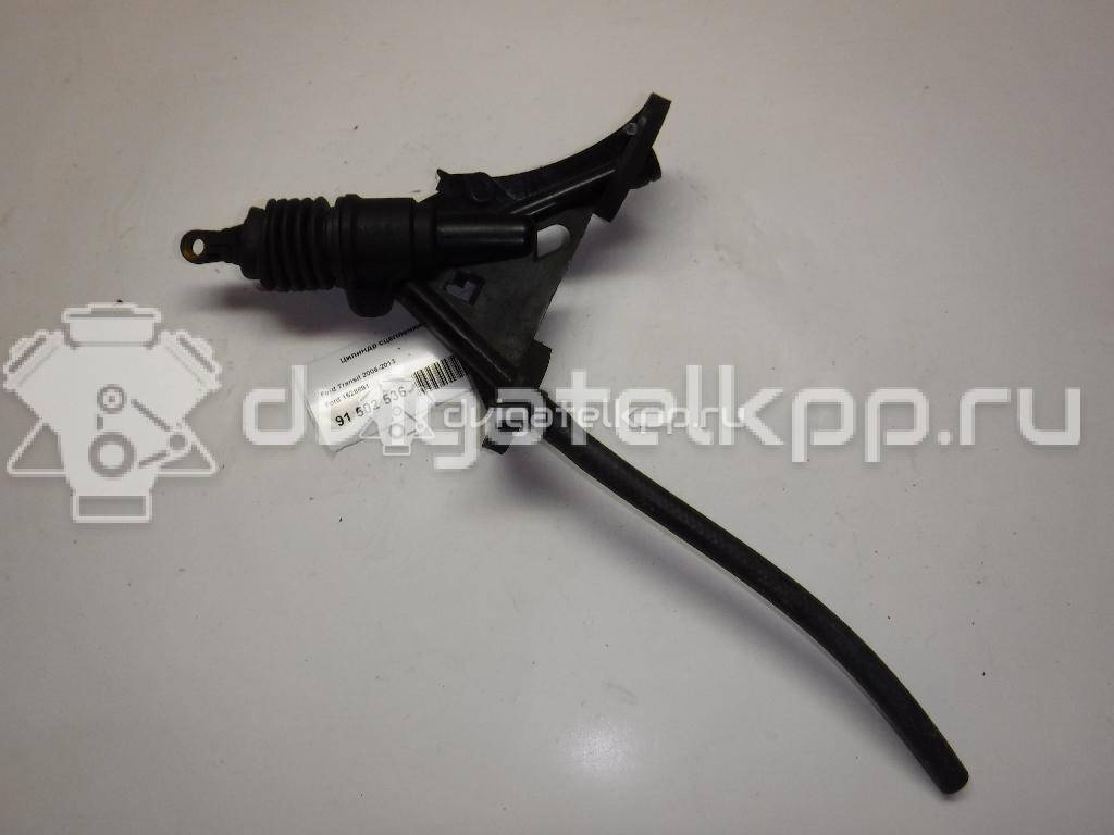 Фото Цилиндр сцепления главный  1528691 для Ford Transit {forloop.counter}}