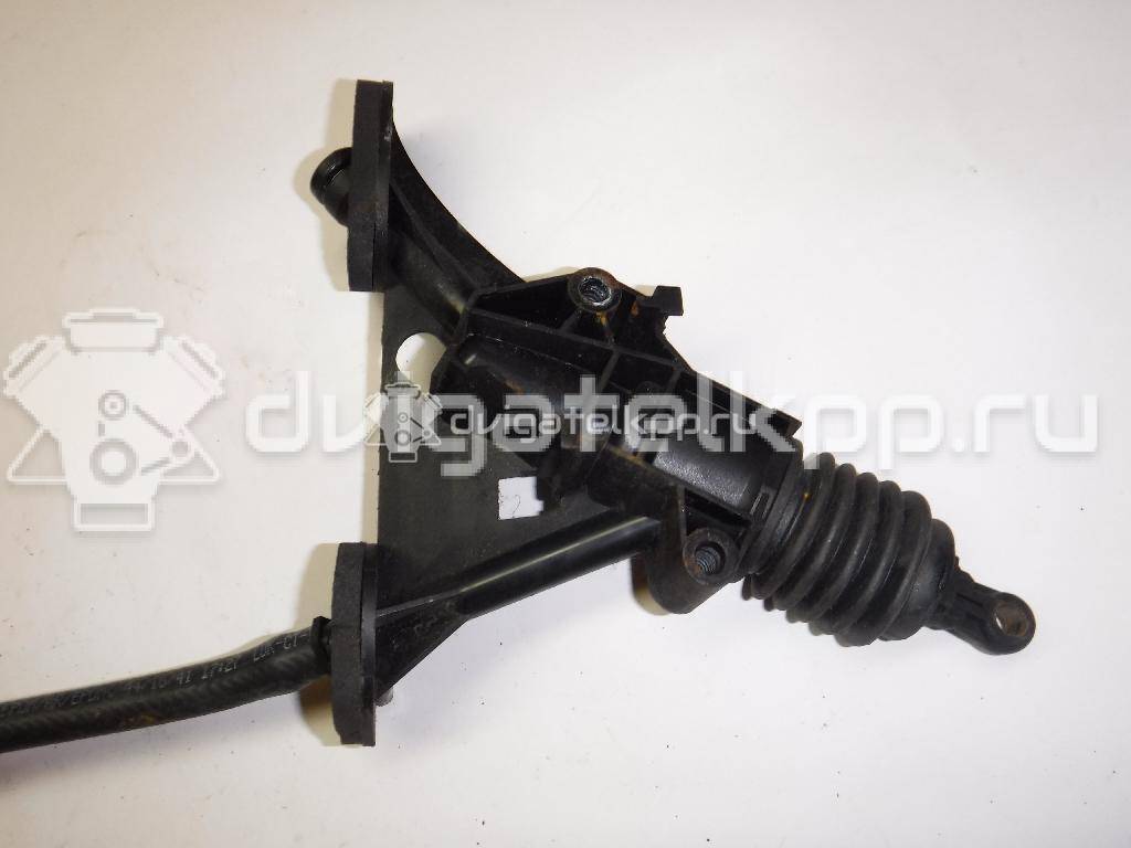 Фото Цилиндр сцепления главный  1528691 для Ford Transit {forloop.counter}}