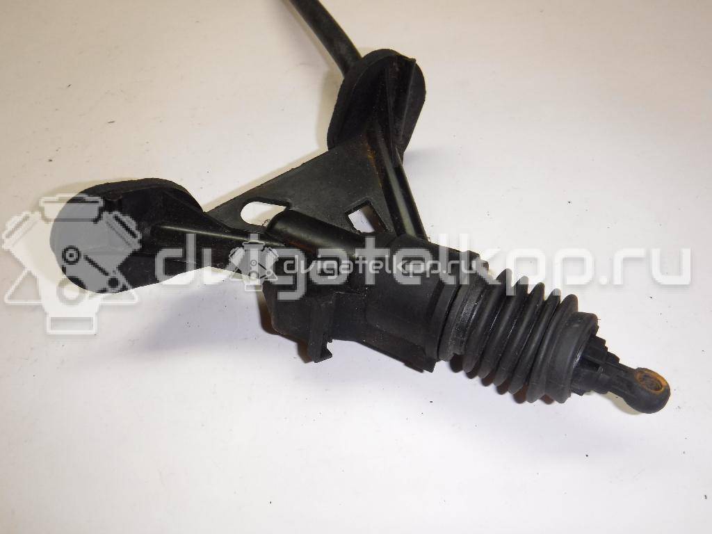 Фото Цилиндр сцепления главный  1528691 для Ford Transit {forloop.counter}}