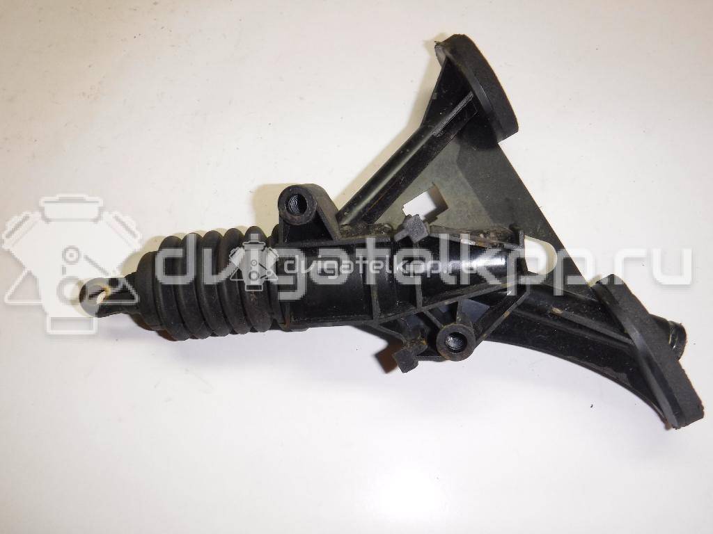 Фото Цилиндр сцепления главный  1528691 для Ford Transit {forloop.counter}}