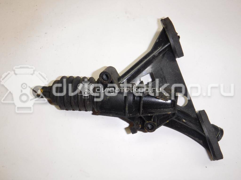 Фото Цилиндр сцепления главный  1528691 для Ford Transit {forloop.counter}}