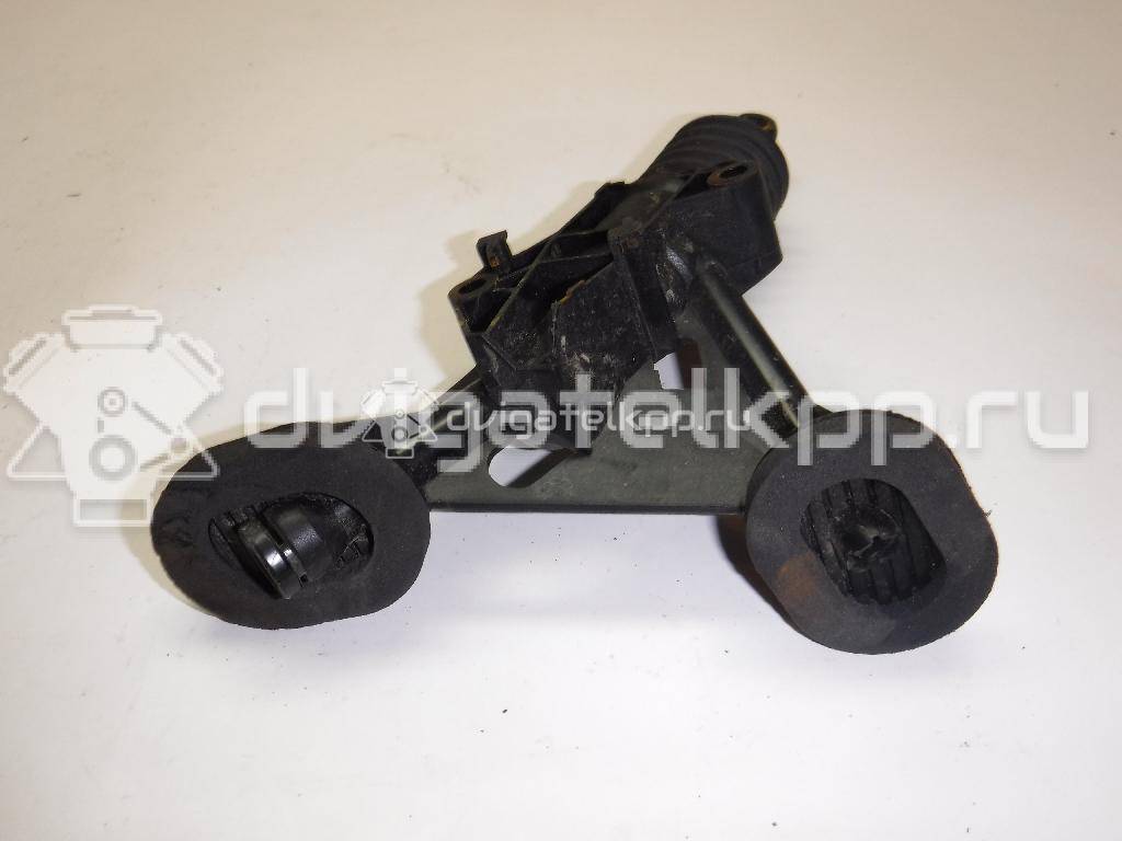 Фото Цилиндр сцепления главный  1528691 для Ford Transit {forloop.counter}}