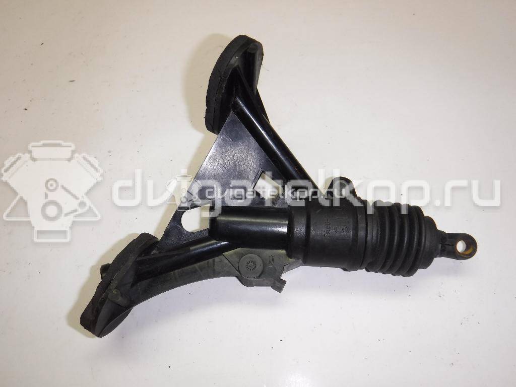 Фото Цилиндр сцепления главный  1528691 для Ford Transit {forloop.counter}}