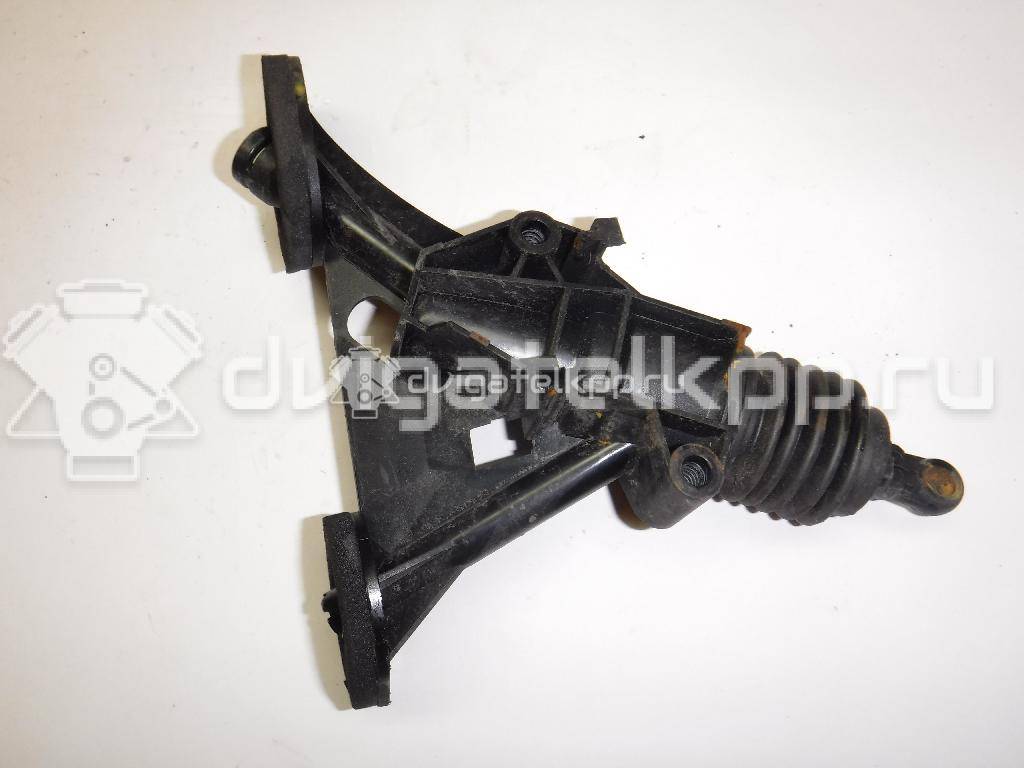 Фото Цилиндр сцепления главный  1528691 для Ford Transit {forloop.counter}}