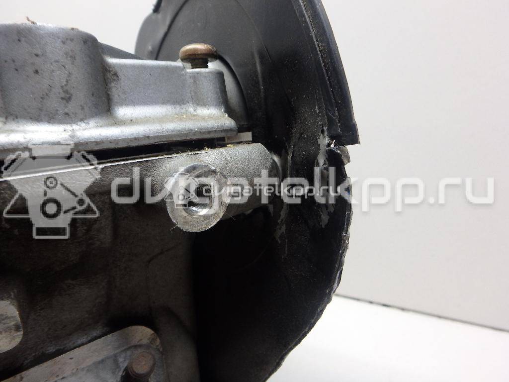 Фото Головка блока для двигателя BPG для Audi A4 200 л.с 16V 2.0 л бензин 06D103351D {forloop.counter}}