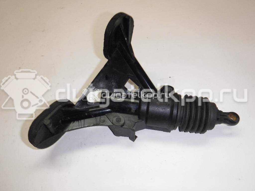 Фото Цилиндр сцепления главный  1528691 для Ford Transit {forloop.counter}}