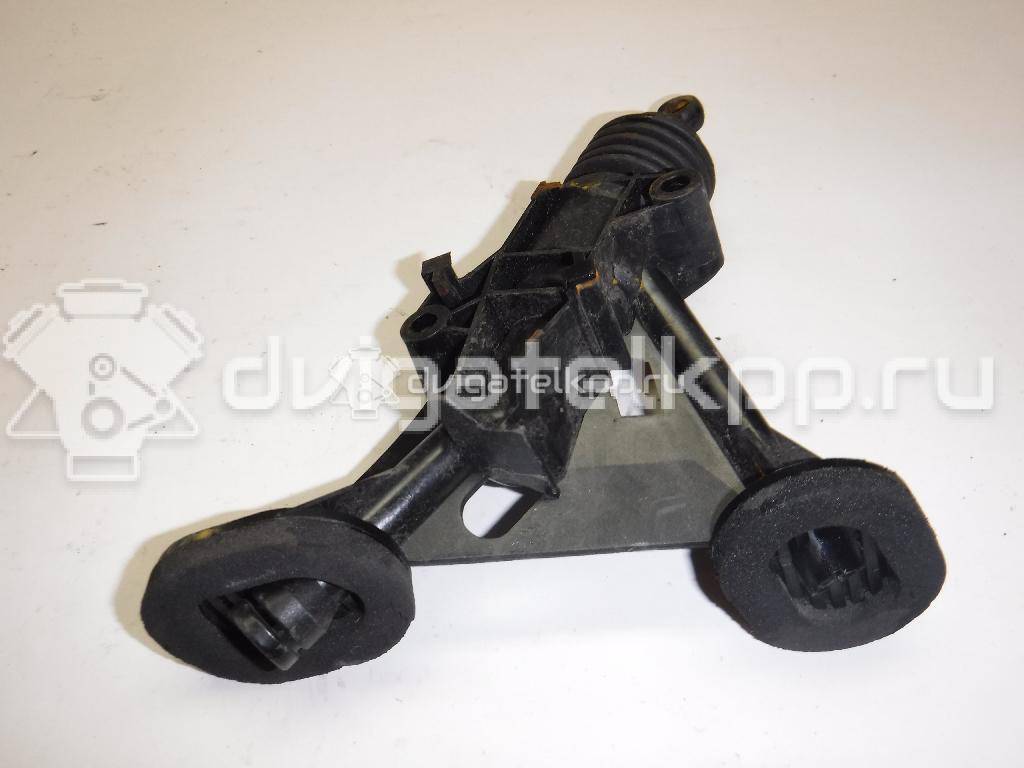 Фото Цилиндр сцепления главный  1528691 для Ford Transit {forloop.counter}}