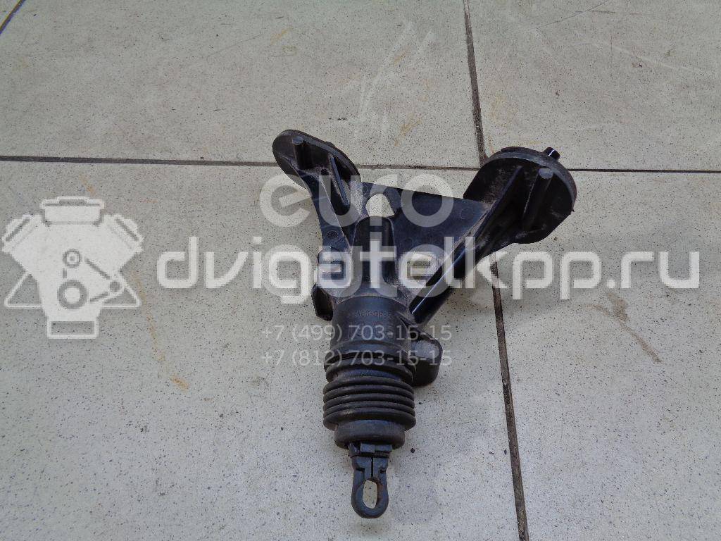 Фото Цилиндр сцепления главный  6C117A543AD для Ford Transit {forloop.counter}}