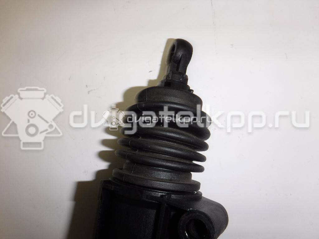 Фото Цилиндр сцепления главный  6C117A543AD для Ford Transit {forloop.counter}}