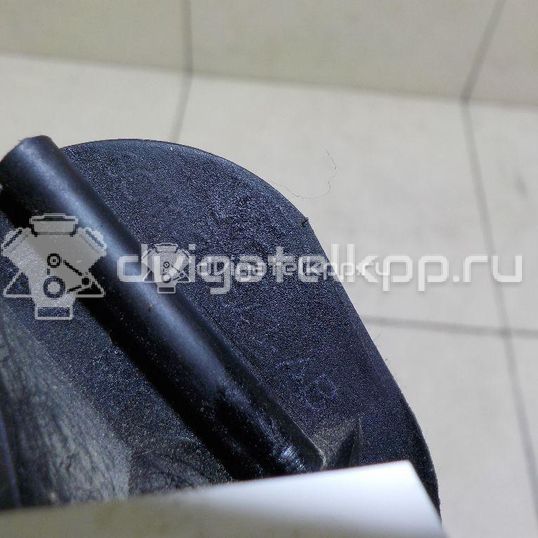 Фото Цилиндр сцепления главный  6C117A543AB для Ford Transit