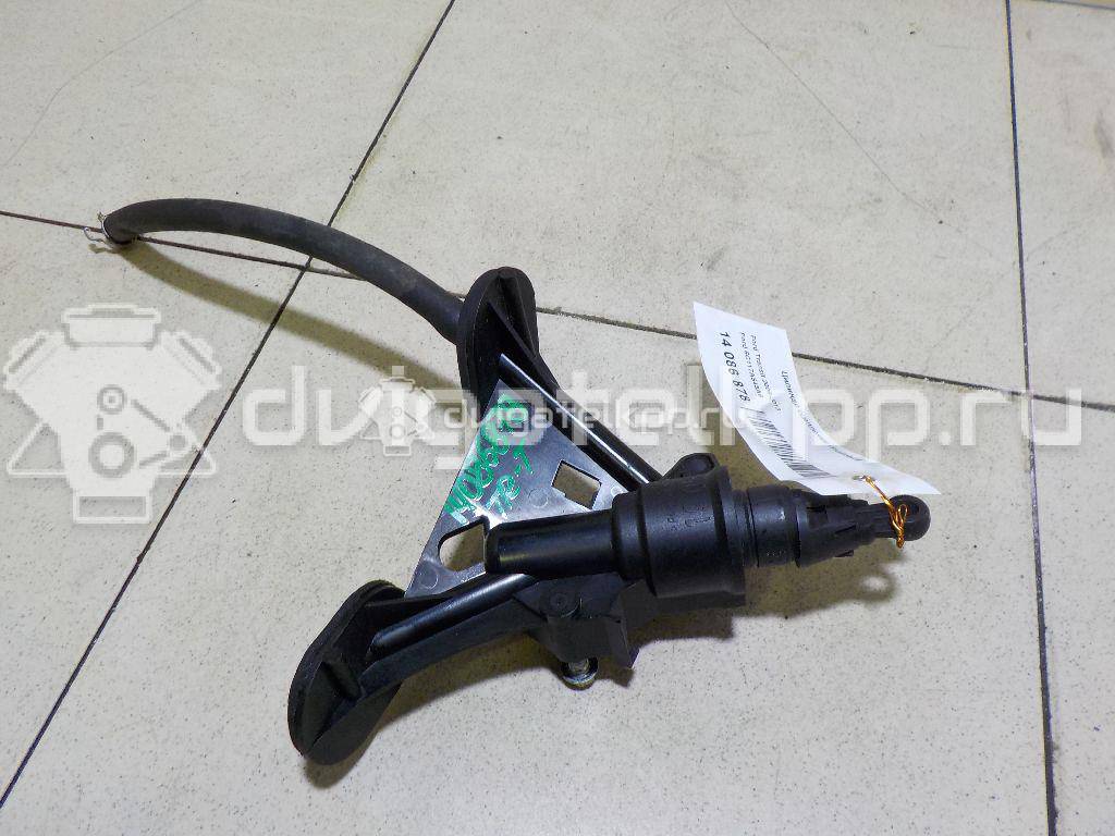Фото Цилиндр сцепления главный  6C117A543AB для Ford Transit {forloop.counter}}