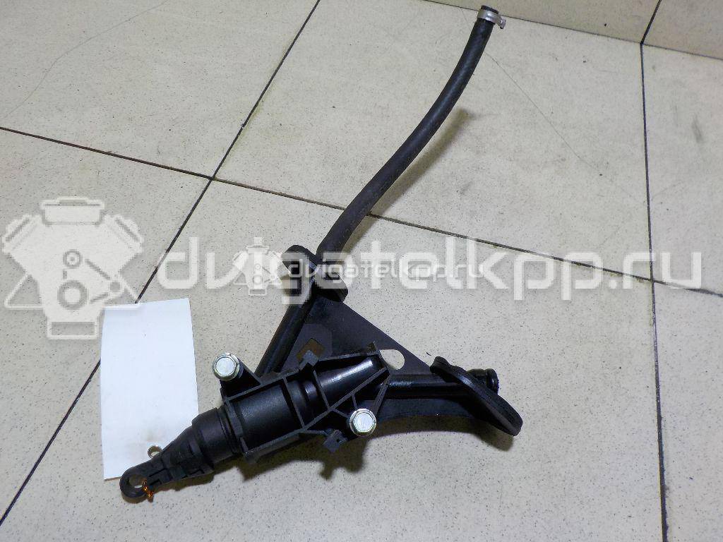 Фото Цилиндр сцепления главный  6C117A543AB для Ford Transit {forloop.counter}}