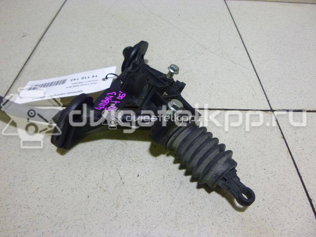 Фото Цилиндр сцепления главный  6C117A543AC для Ford Transit {forloop.counter}}