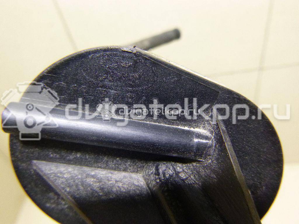 Фото Цилиндр сцепления главный  6C117A543AC для Ford Transit {forloop.counter}}