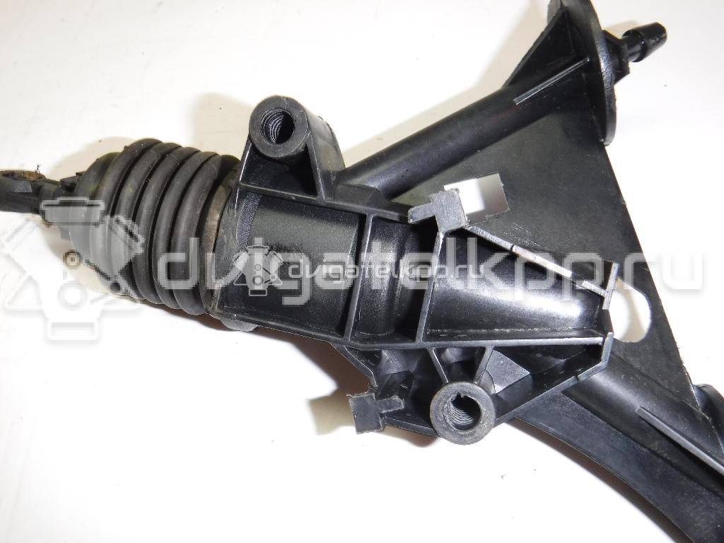 Фото Цилиндр сцепления главный  6C117A543AC для Ford Transit {forloop.counter}}