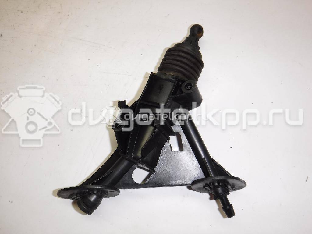 Фото Цилиндр сцепления главный  6C117A543AC для Ford Transit {forloop.counter}}