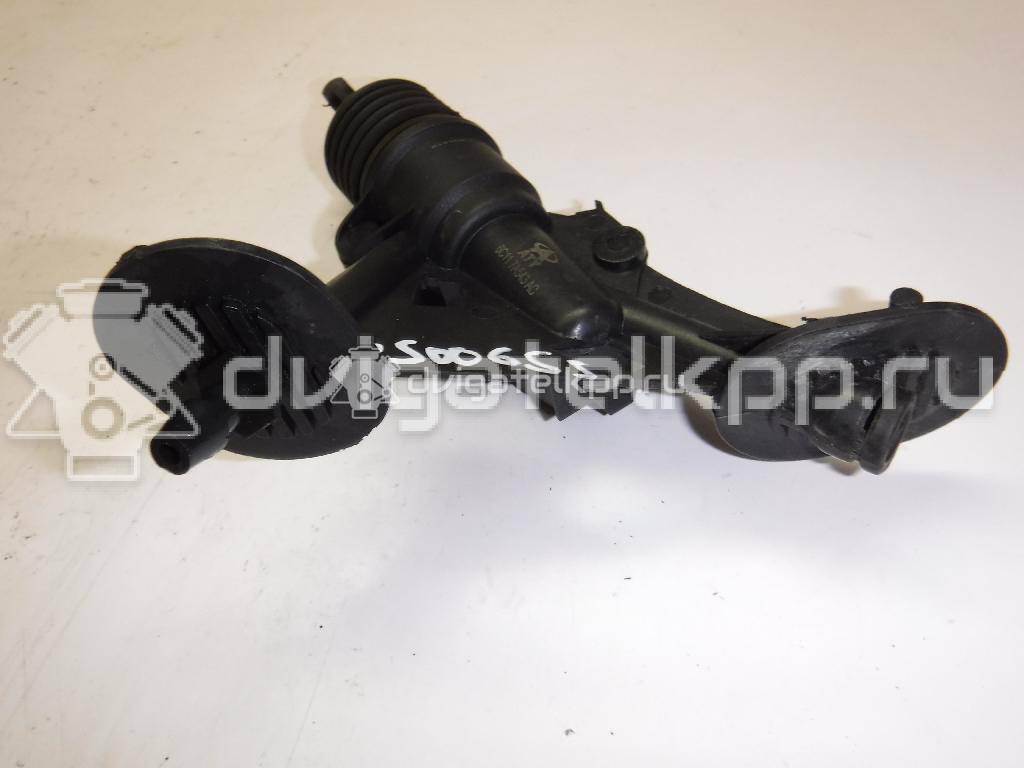 Фото Цилиндр сцепления главный  6C117A543AC для Ford Transit {forloop.counter}}