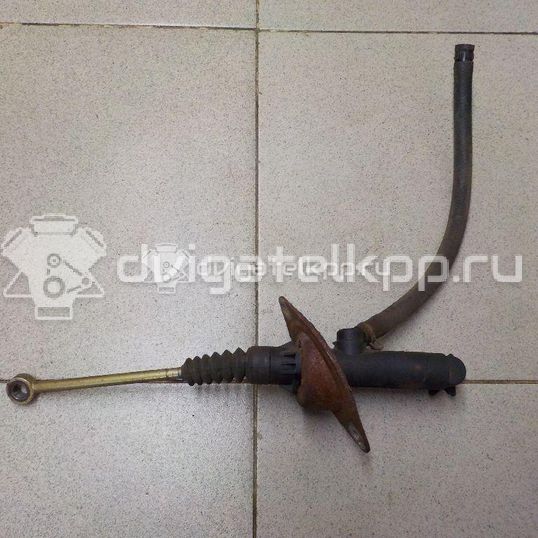 Фото Цилиндр сцепления главный  4385372 для Ford Transit