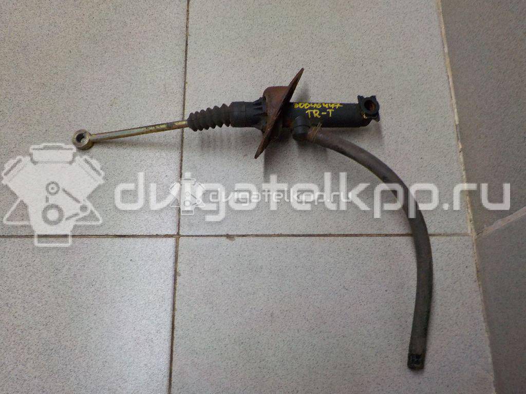 Фото Цилиндр сцепления главный  4385372 для Ford Transit {forloop.counter}}