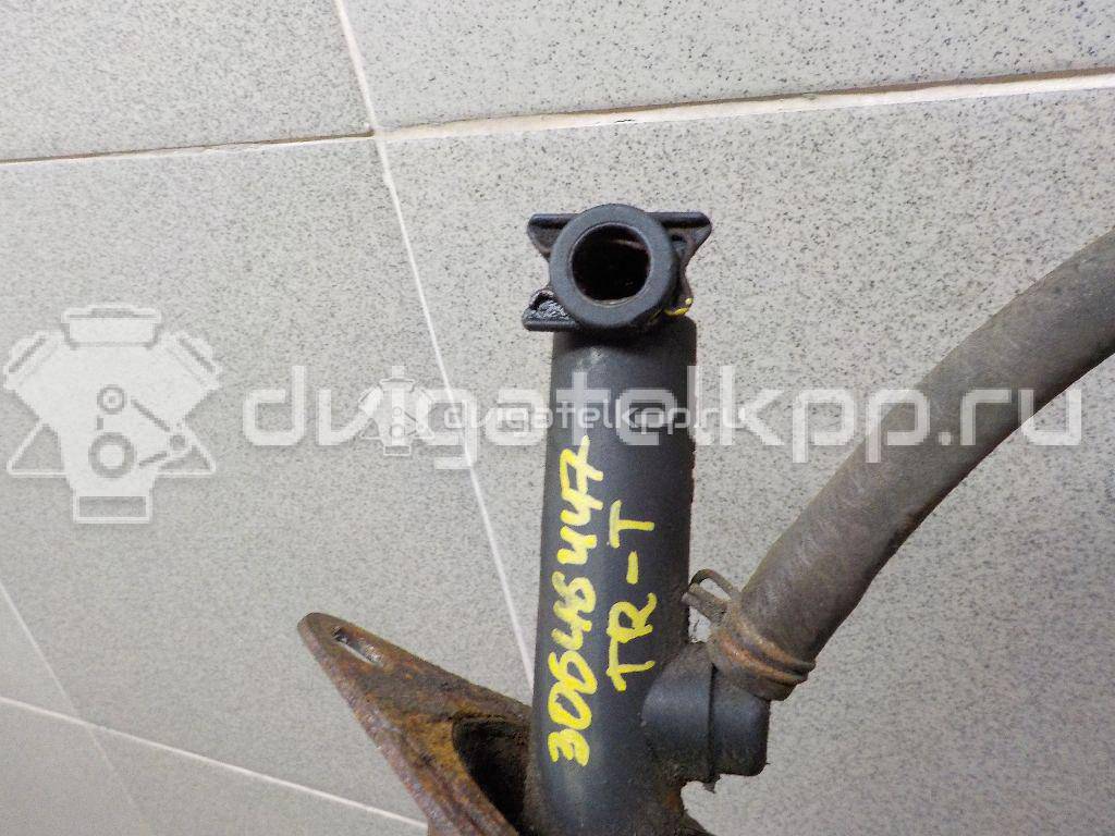 Фото Цилиндр сцепления главный  4385372 для Ford Transit {forloop.counter}}