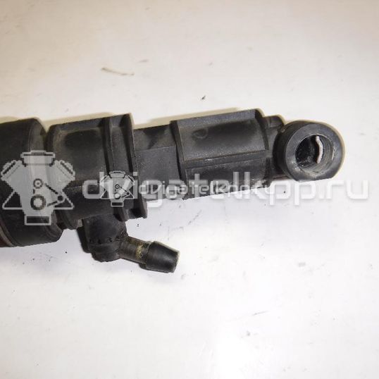 Фото Цилиндр сцепления главный  3C117A543AF для Ford Transit