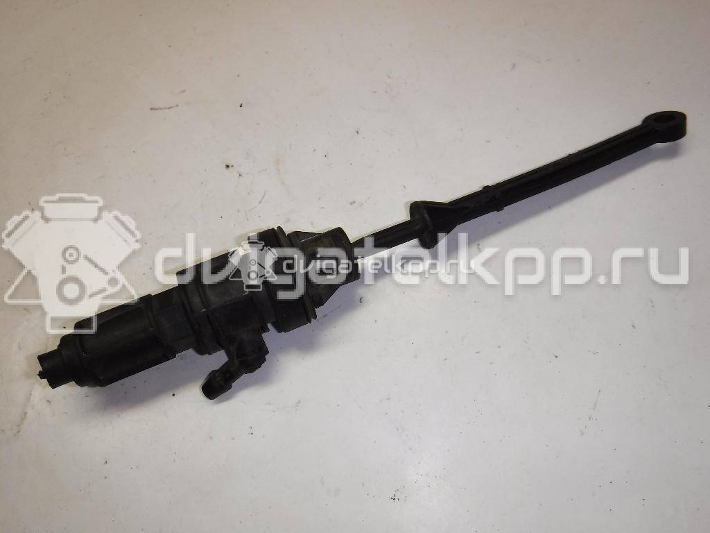 Фото Цилиндр сцепления главный  3C117A543AF для Ford Transit {forloop.counter}}