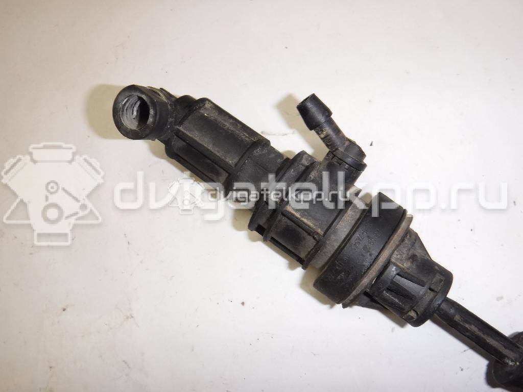 Фото Цилиндр сцепления главный  3C117A543AF для Ford Transit {forloop.counter}}