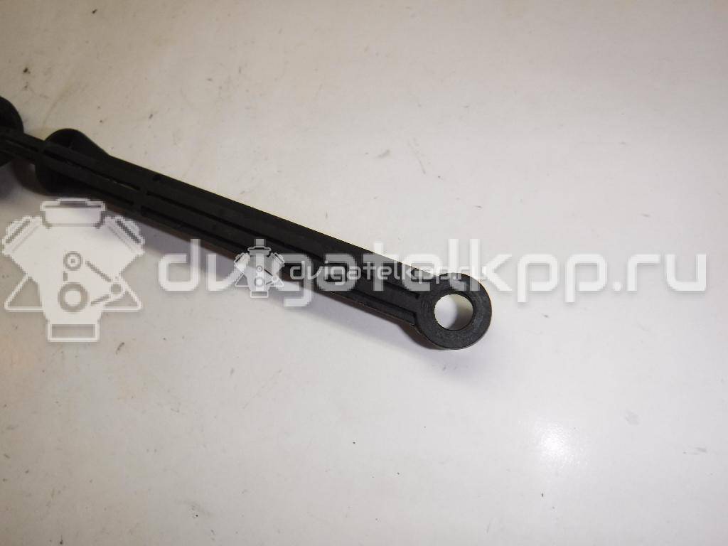 Фото Цилиндр сцепления главный  3C117A543AF для Ford Transit {forloop.counter}}