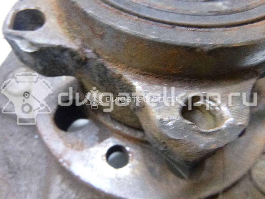 Фото Ступица передняя  4507717 для Ford Transit {forloop.counter}}