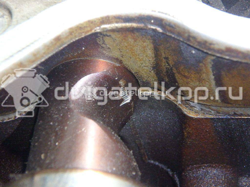 Фото Головка блока для двигателя BPG для Audi A4 200 л.с 16V 2.0 л бензин 06D103351D {forloop.counter}}