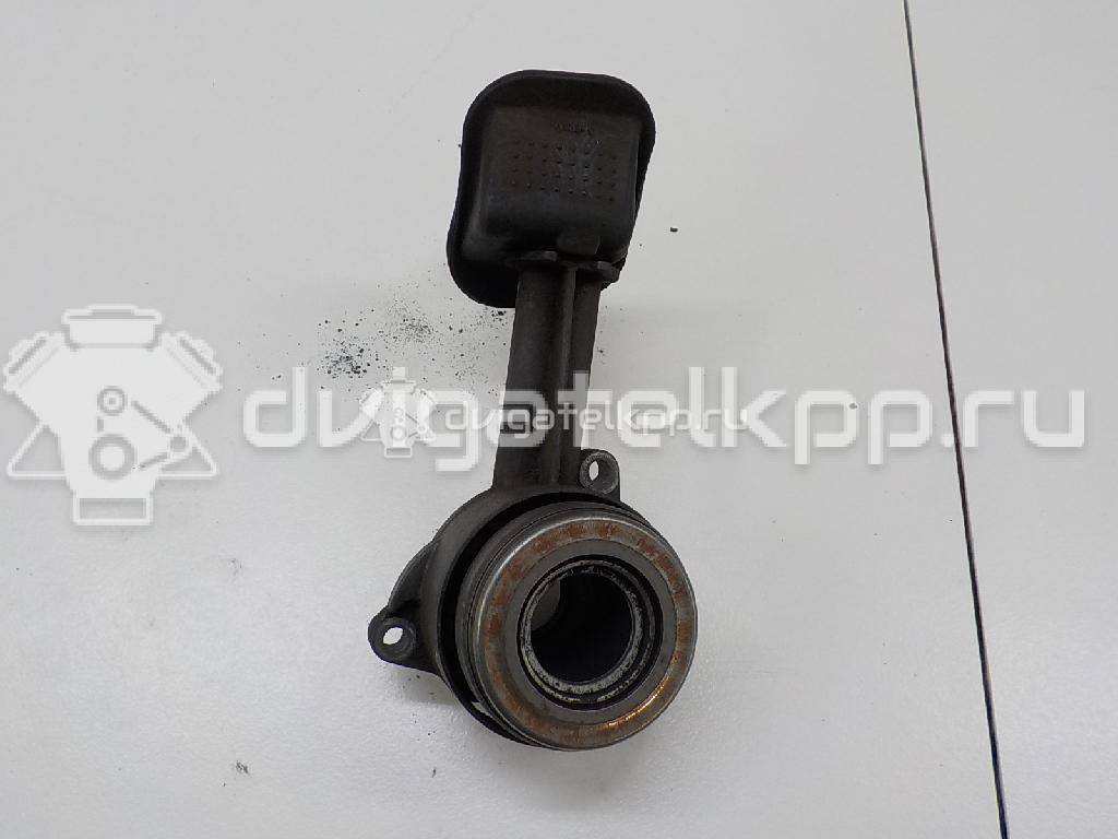 Фото Подшипник выжимной совмещ. с цилиндром сцепл.  1674914 для Ford Transit {forloop.counter}}