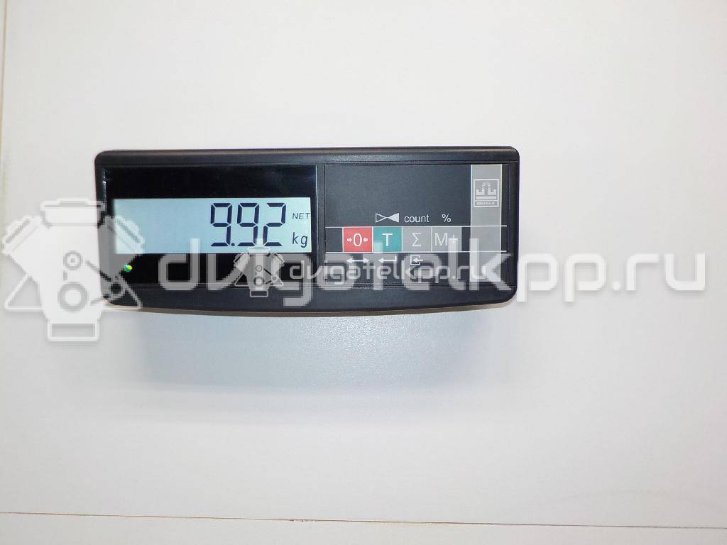 Фото Полуось передняя правая  4615961 для Ford Transit {forloop.counter}}