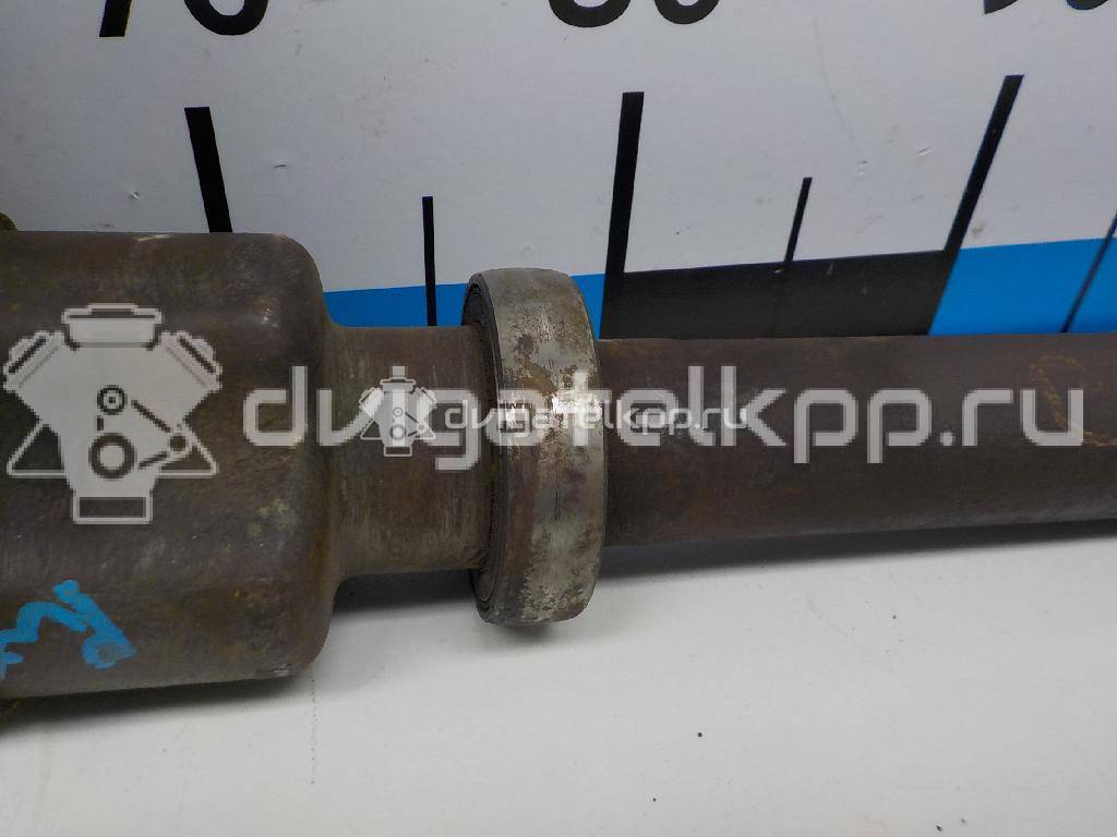 Фото Полуось передняя правая  4166489 для Ford Transit {forloop.counter}}