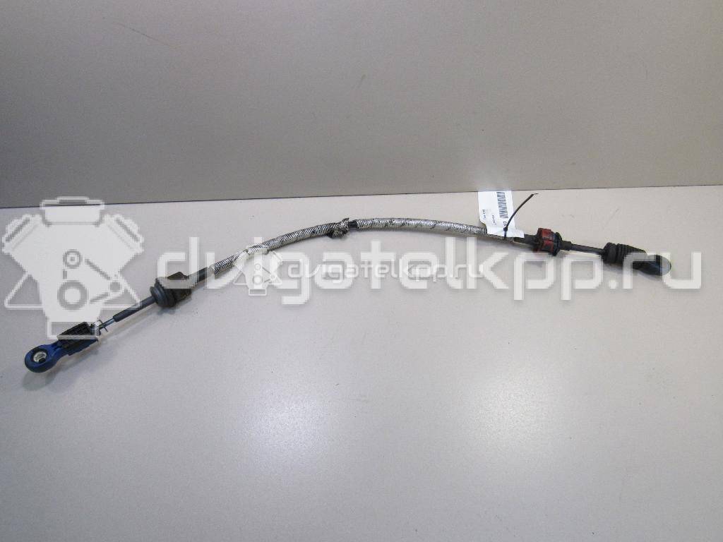 Фото Трос КПП  1213025 для Ford Transit {forloop.counter}}