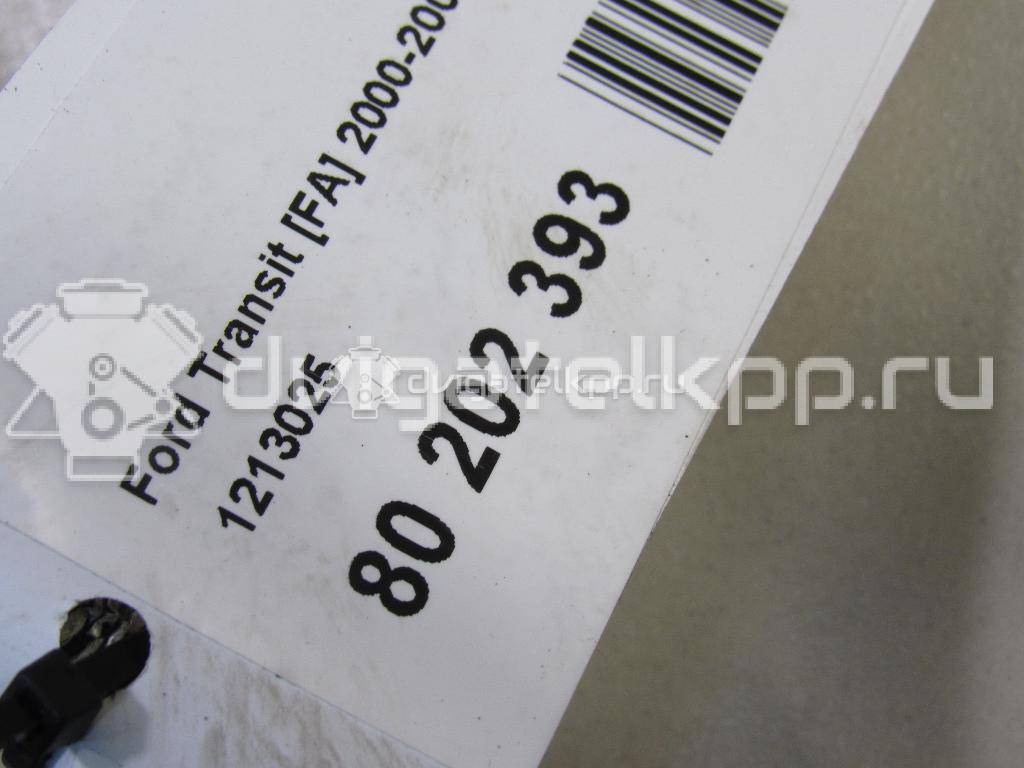 Фото Трос КПП  1213025 для Ford Transit {forloop.counter}}