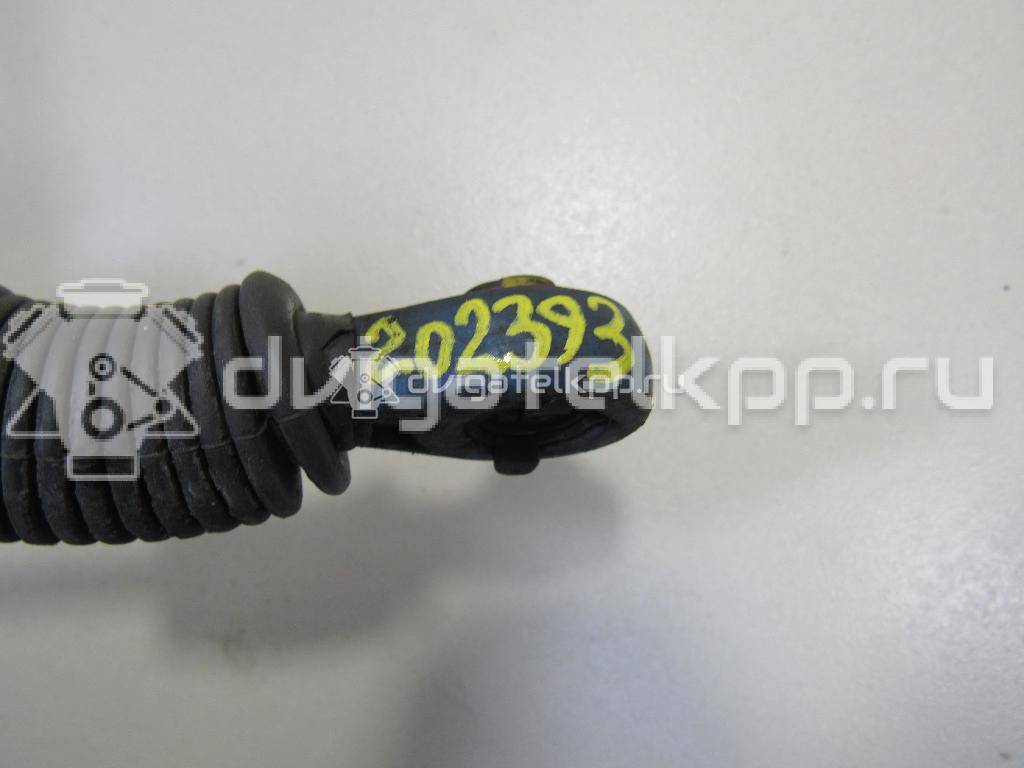 Фото Трос КПП  1213025 для Ford Transit {forloop.counter}}